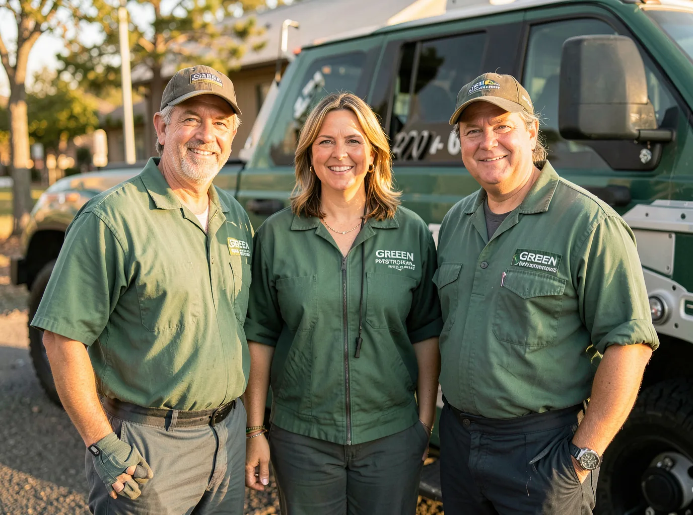 Water Damage Restoration company in Montpelier, VT