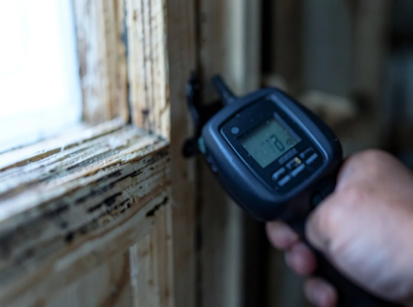 Water Damage Restoration Montpelier, VT FAQs